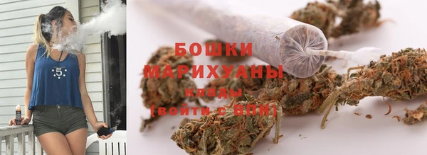 mdpv Баксан