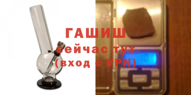 mdpv Баксан