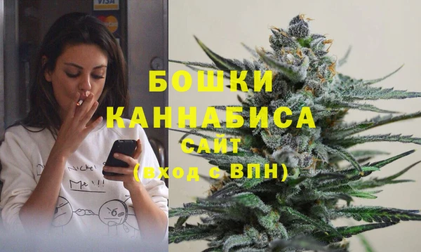 mdpv Баксан
