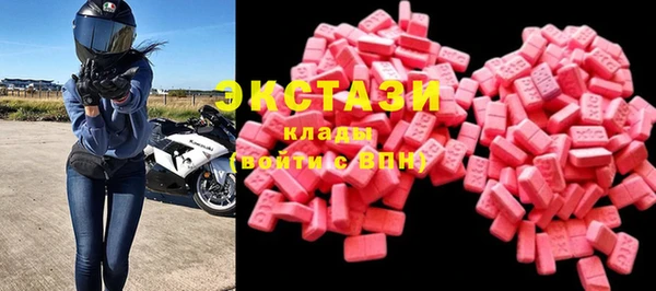 индика Балабаново