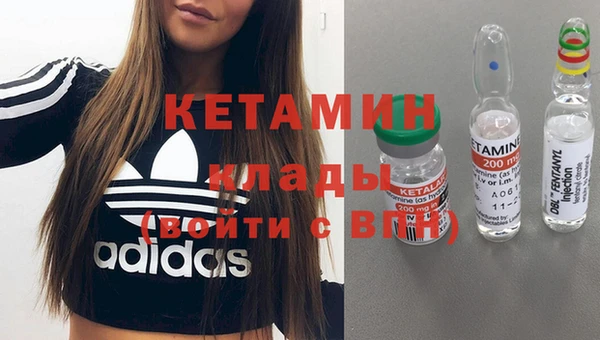 индика Балабаново