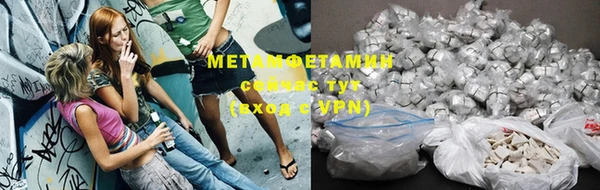 индика Балабаново