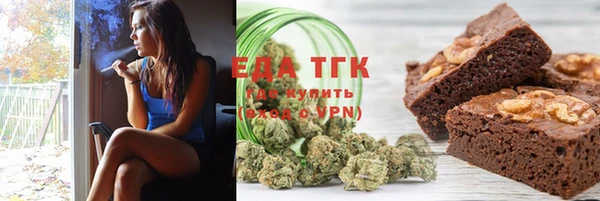 индика Балабаново
