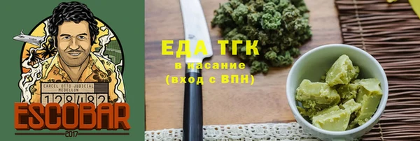 индика Балабаново